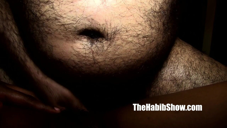 The Habib Show: Video lengkap.. Kehidupan intro dari lady a ghetto hood