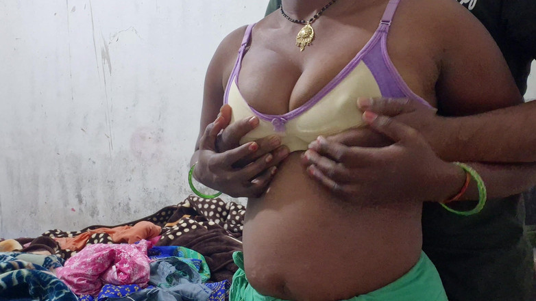 ExcitedWomen: Indiancă desi bhabhi sexy Ki Chudai de dimineață