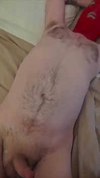 POV Session (part 2)