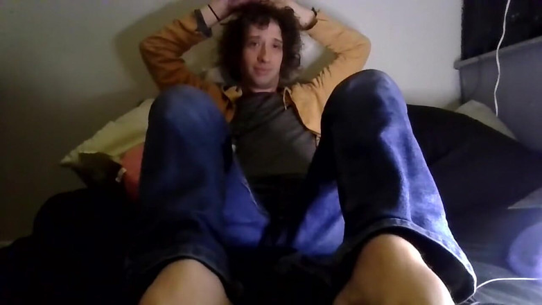 LilTaste: Vid fanclub fetish kaki
