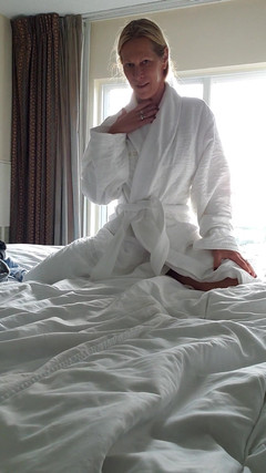 JessRyan: Teaser ultime