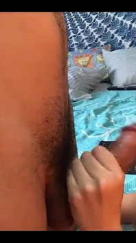 Fotto la moglie traditrice del mio migliore amico!
