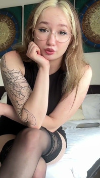 Dominația metișă