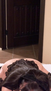 Catalina Cruz - Manhã Cremosa