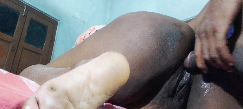 Sonali love: Bengli vrouw harde neukpartij