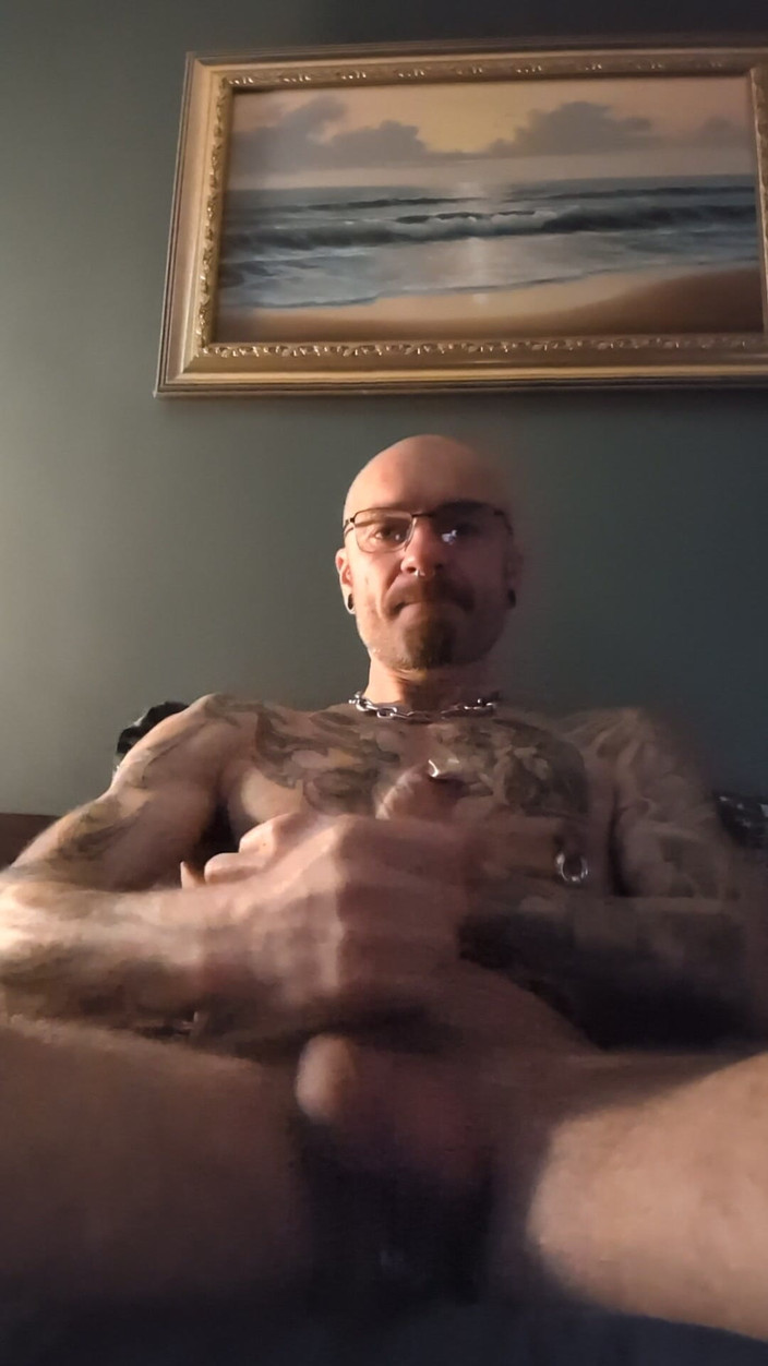 Sexydick: वीर्य रंडी