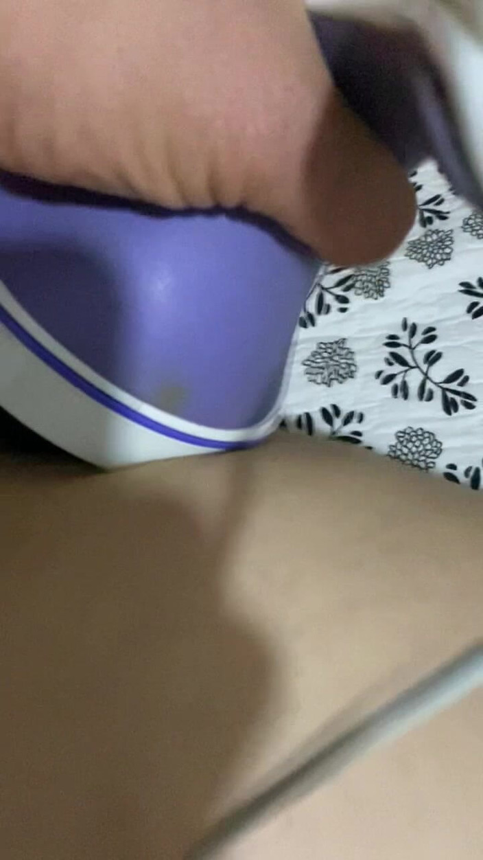 Mudur_bey35: El a ejaculat, dar mi-a cerut să continue