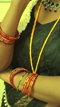 Il tamil bhabi sposato vuole due - desi sesso a tre