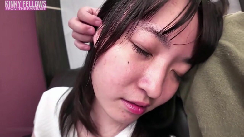 What type of JAV do you like: Asian Angel 26979