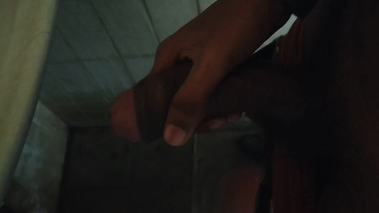 Tamil10inchesbbc: Tamil10inches spettacolo di cazzo cazzo esibizione