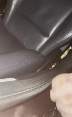 jay jenson: Honí si mimo auto My Mates
