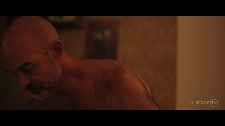 Himeros.tv: यात्राएं - एपिसोड चार