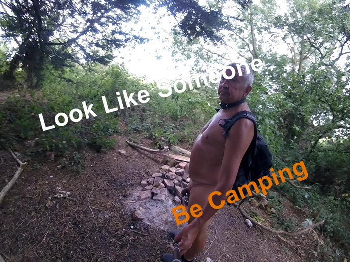 Andy: Laufen sie 50 2025