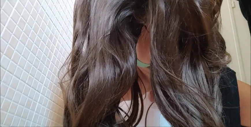 savannahamatoriale: La tua matrigna chantal impazzisce per il sesso anale con...