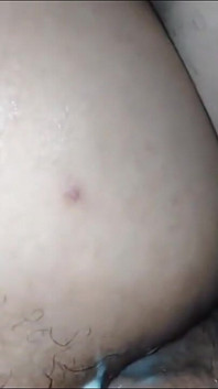 Scopata gay da dietro