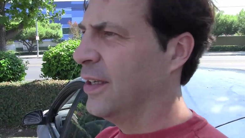 OLD X: Audrey Aguilera: My stepfather has big cock... I can't resist