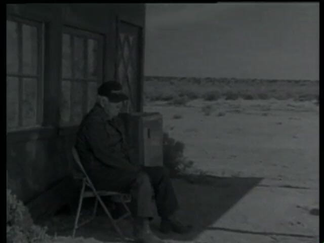 Vintage megastore: Làm tình (phim đầy đủ)