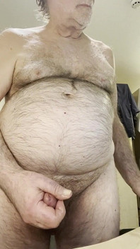 코치 칼 봄 2026 워밍업 피치 6244