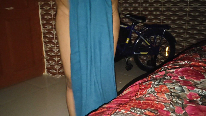 bdboygirl69: Desi Husband Fucked Hot Wife. Bangla Voice New Video