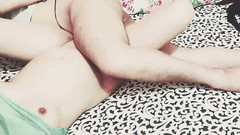 Roobi sharma: Part 7 Full Indian Hot Web Desi Girl Sex First Time