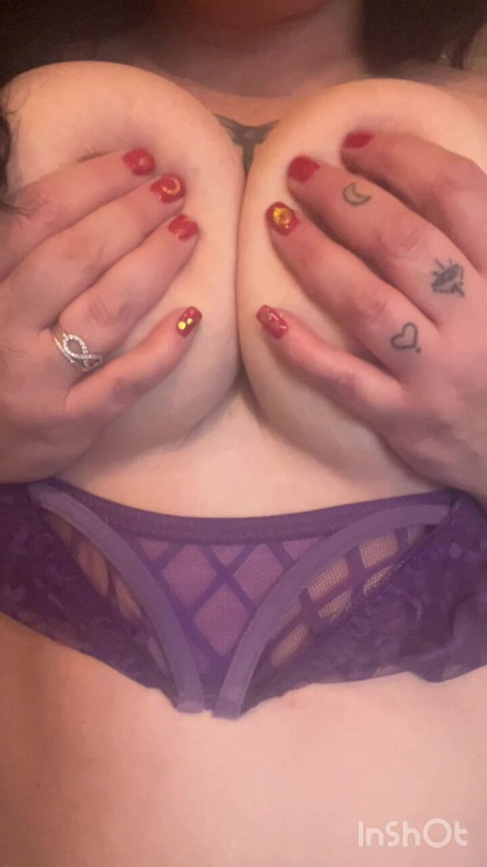 Maitresse Clara: Sniff Me