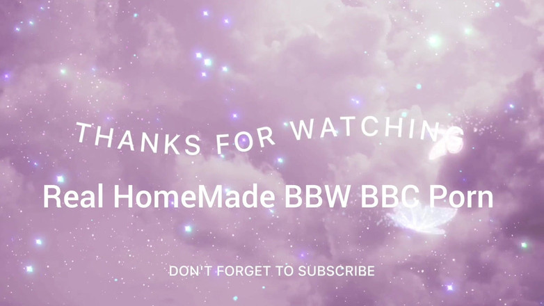 Super sexy ebony cuties: Šukání fackování mé kundičky s robertkem Cumming Hard