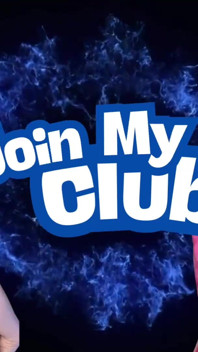 My Club