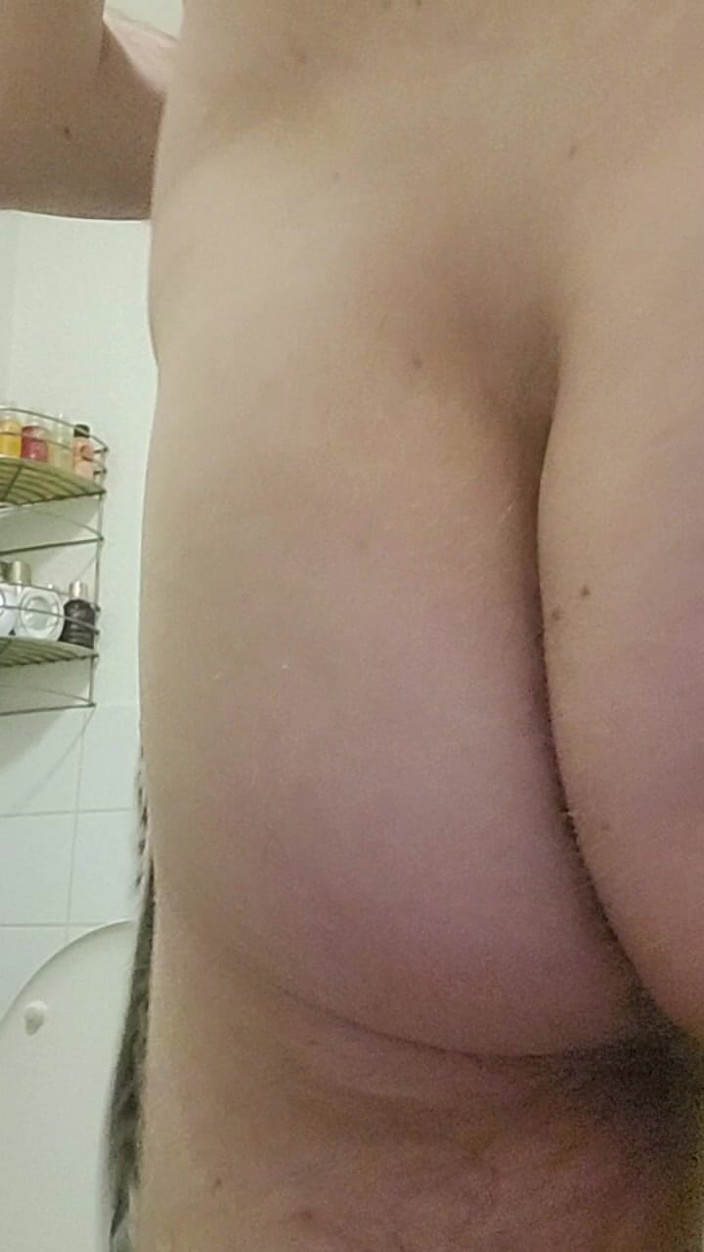Polishx: Fun After the Shower