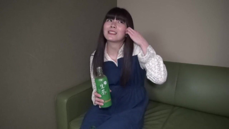 Studio Modern Shunga - JAV: Angelo asiatico 8828