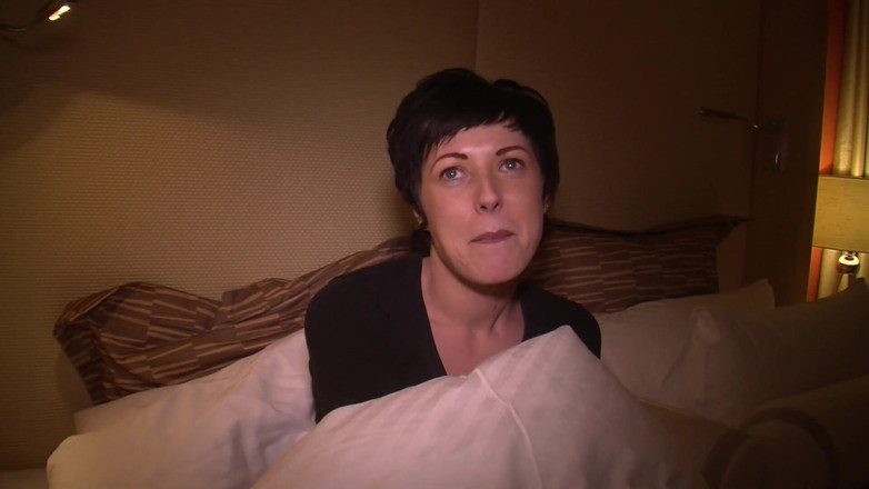 BB video: Lustvolle Masturbationen Gefilmt Von Bb-video Produktion