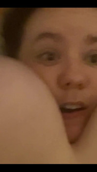 Big Tits