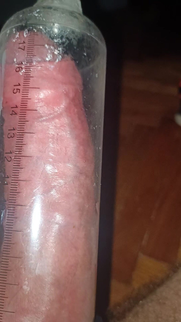 Share me: Pam It All... 22 Cm