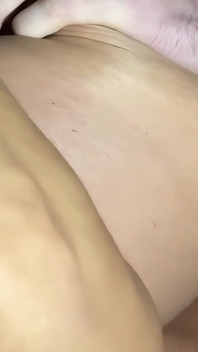Sharing My Master's Cock Until We Get Pregnant
