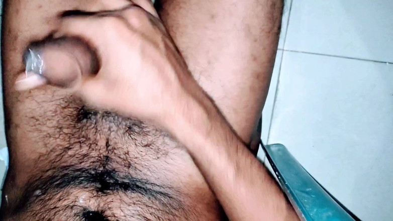 Olivia Aly: Hintli desi çift yeni seks videoları domaltarak sert sikişiyor