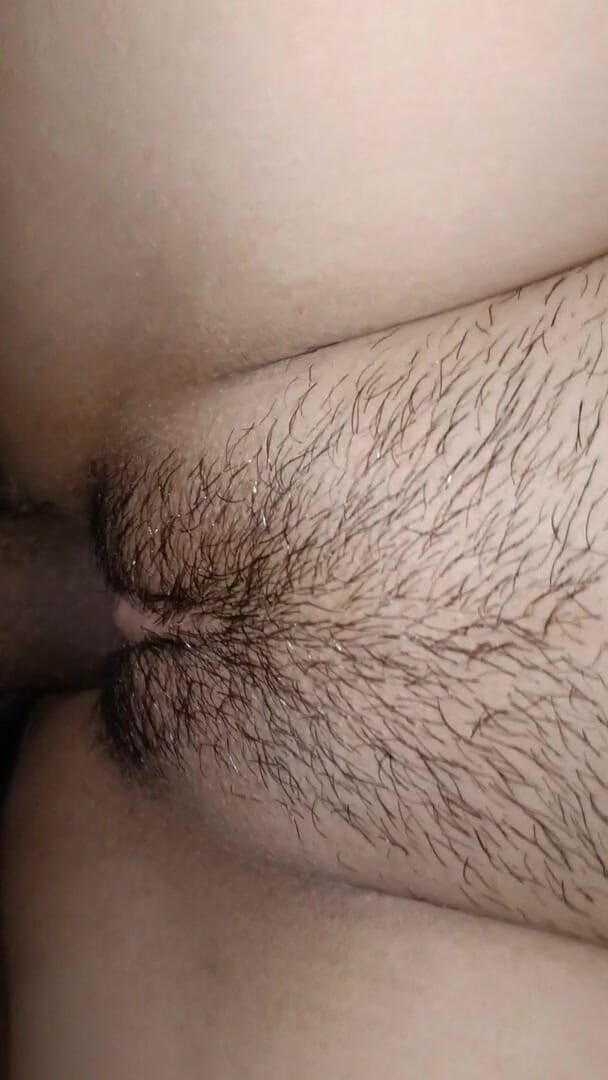 Theblackxxx: Het sex med min granne