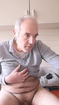 Lekcje masturbacji dla Ciebie