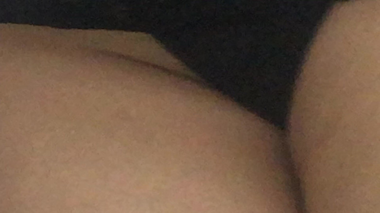Missmaya123: Hot Girlfriend Hard by Her Boyfriend