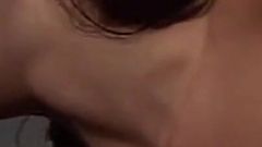 The Fault of Women - Part 05