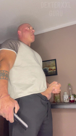 Mr. Guru: 흑형 대물 에게 따먹히는 거유녀