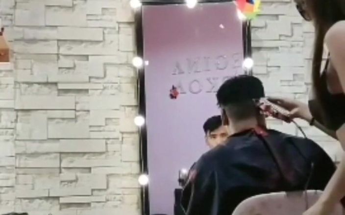 Kevinisssa studio: Bu fanteziyi gerçekleştirmek ister misin?