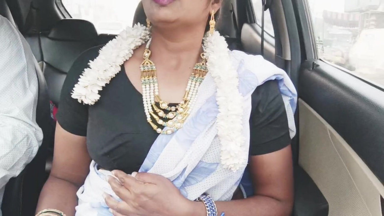 Telugu honey lips: E -2, p -3, брудні розмови на телугу, брудні розмови на телугу. Індійська сексуальна англійська тітонька сарі.