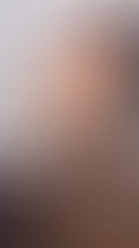 Sofie Marie Fucks the BBC Music Producer