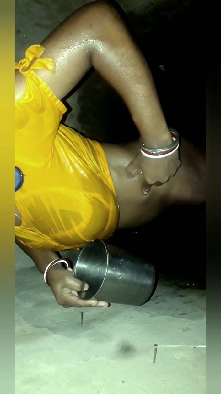 Sweet: Indian Hot Boudir Movie Bengali Movie I Sad Jasat Fuk...