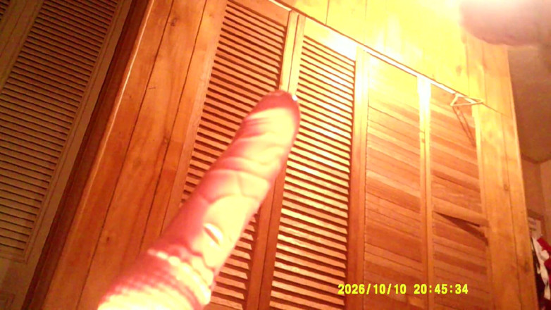 COBRA CRAIG: Cam2 Compilation Vid of Fuck Machine Day