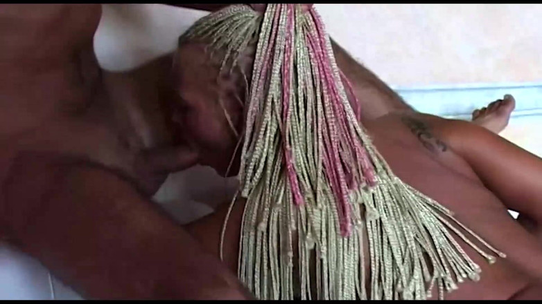 PURZEL HOT Clips: Hot Teens Getting Fucked by Many Men Compilation