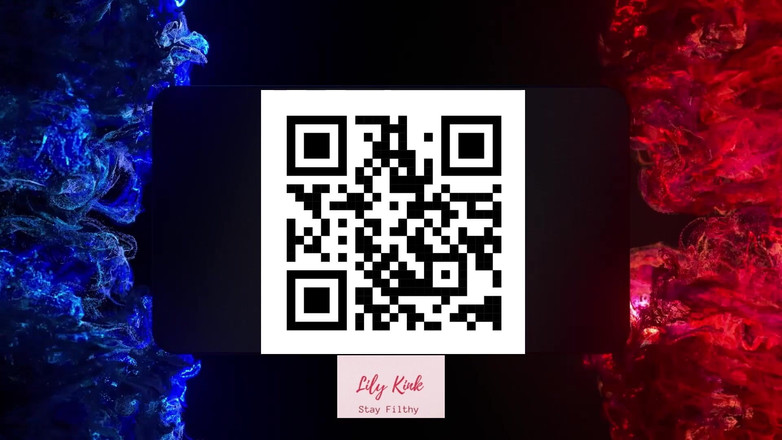 Lily kink: Pompino E Succhiare Le Palle