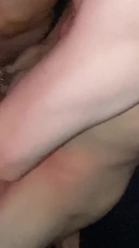My Master Gives Me Pleasure by Fucking My Mouth