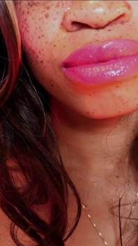 Teasing lipstick losers