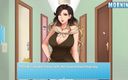 LoveSkySan69: House Chores - Version 0.12.1 Part 26 Horny MILF Want a Big Dick...