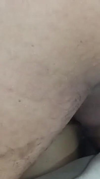 Video 50 Minutos De Trio!! Delicioso Encuentro Con Un Seguidor De Confianza... Mucha Leche, Doble Penetracion.